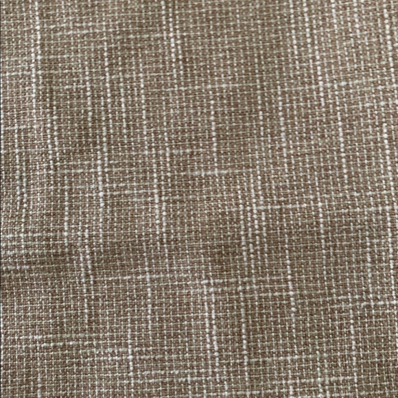 NEW large throw pillow cover case - Picture 2 of 2